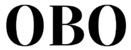 OBO LOGO OFICIAL