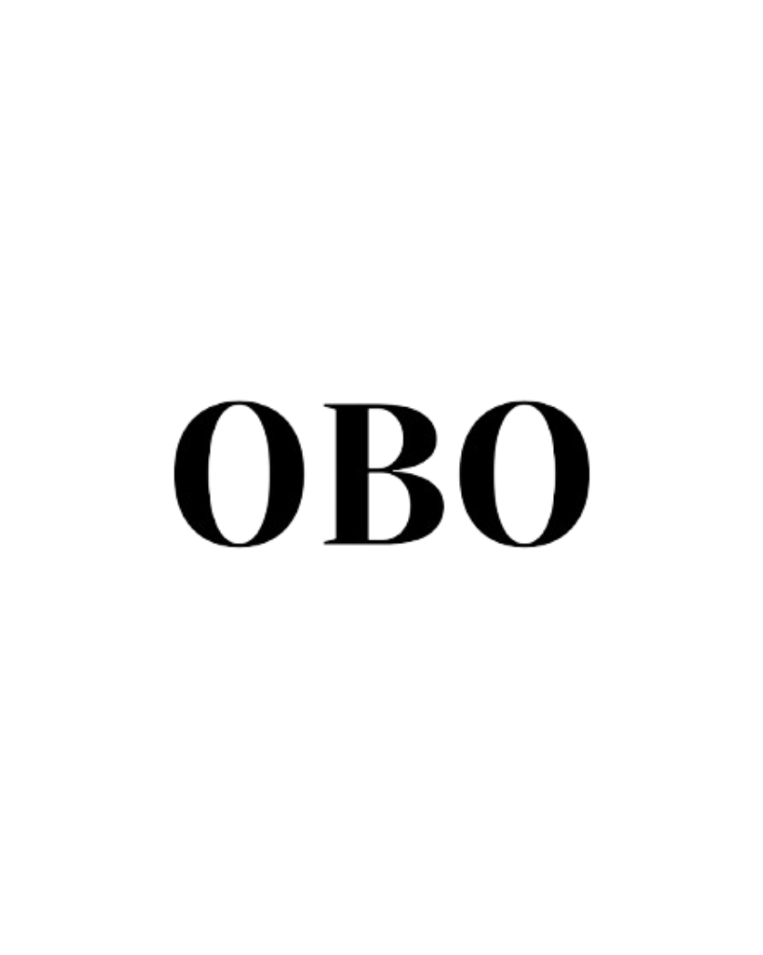 OBO LOGO OFICIAL